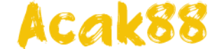 Acak88